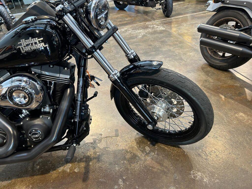 WhatsApp Image 2026-04-14 at 14.59.34 (1)