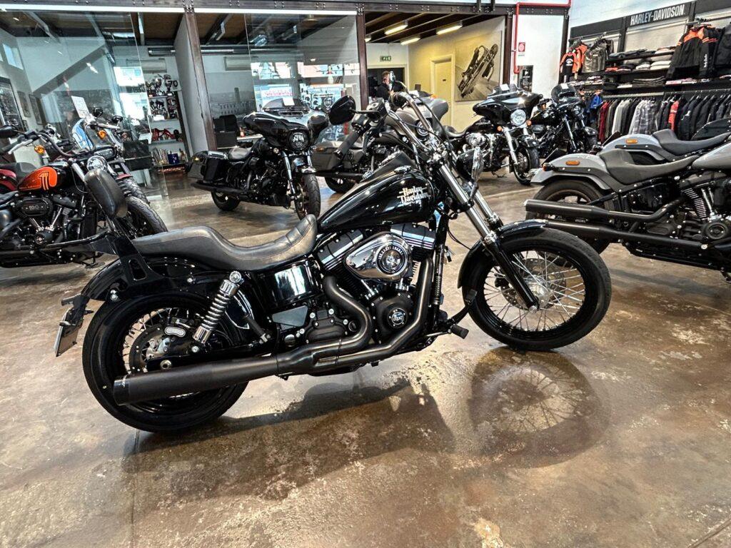 WhatsApp Image 2026-04-14 at 14.59.34