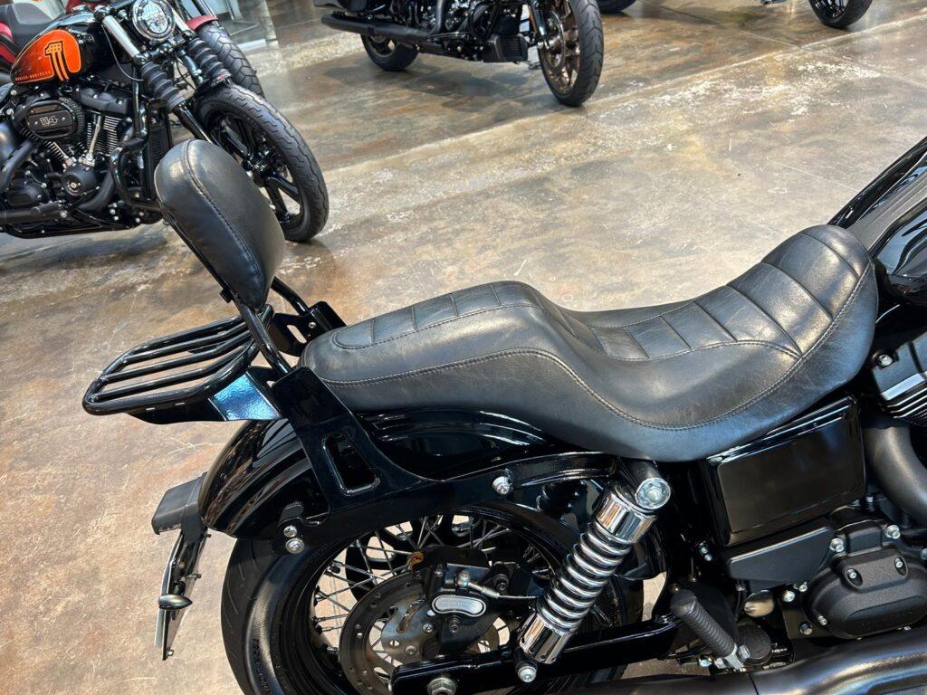 WhatsApp Image 2026-04-14 at 14.59.35 (1)