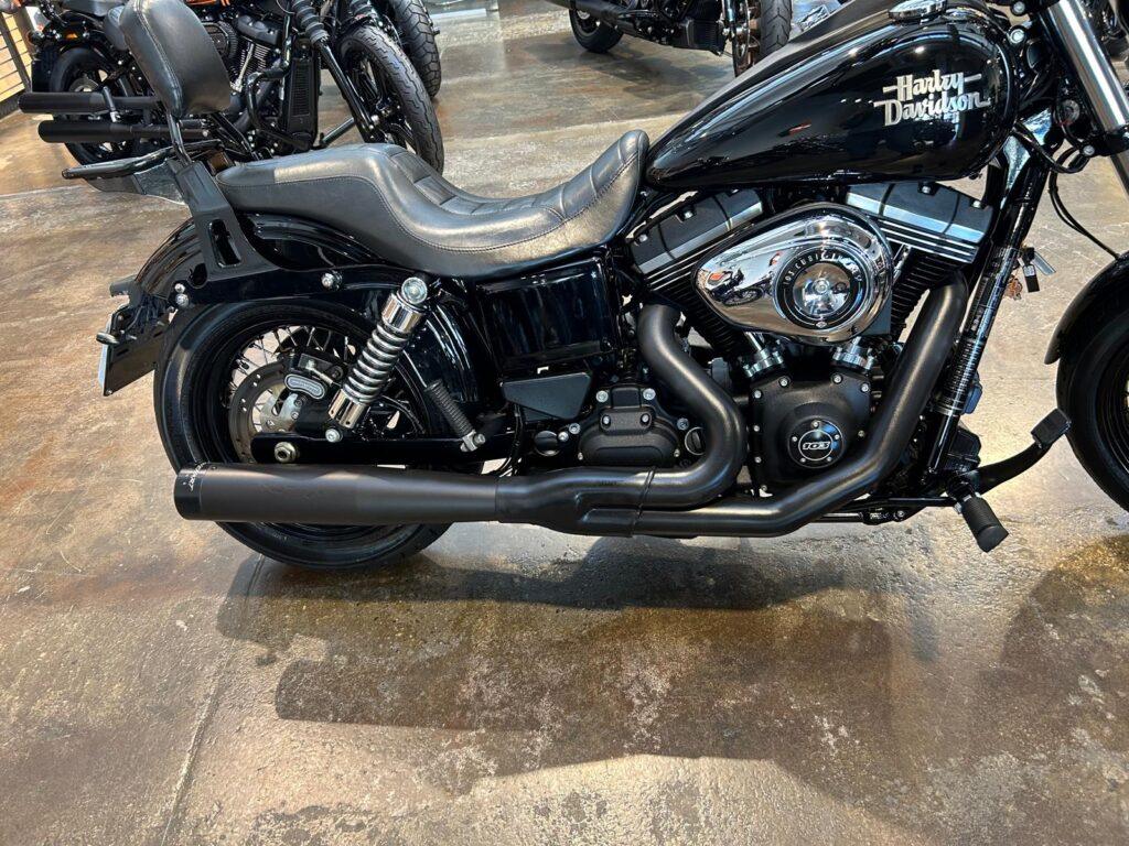 WhatsApp Image 2026-04-14 at 14.59.35