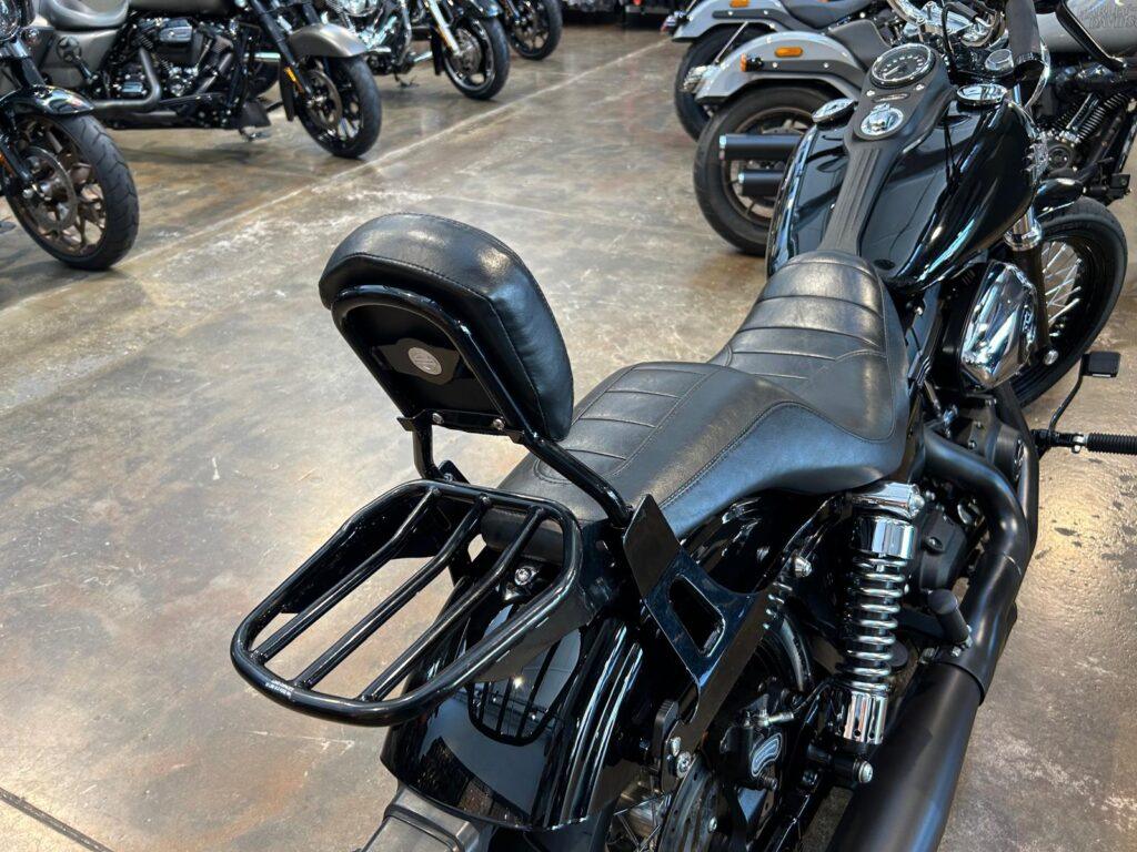 WhatsApp Image 2026-04-14 at 14.59.35 (2)