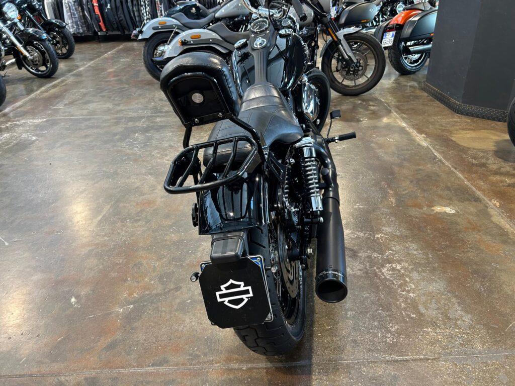 WhatsApp Image 2026-04-14 at 14.59.35 (3)