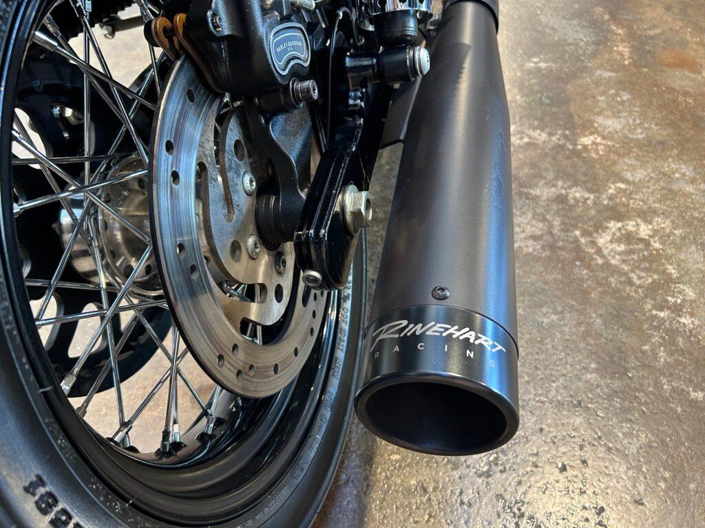 WhatsApp Image 2026-04-14 at 14.59.35 (4)