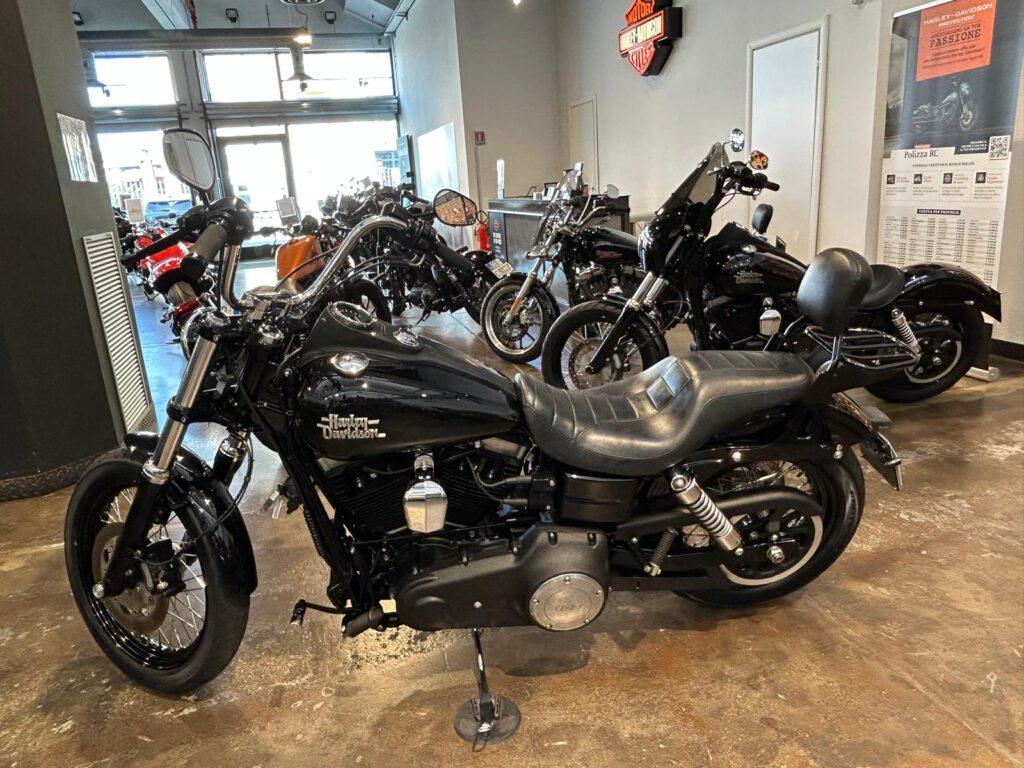 WhatsApp Image 2026-04-14 at 14.59.35 (5)