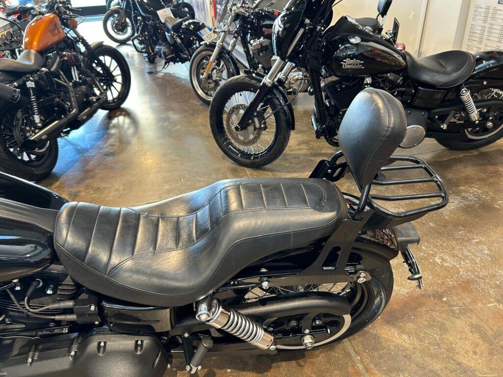 WhatsApp Image 2026-04-14 at 14.59.36 (1)