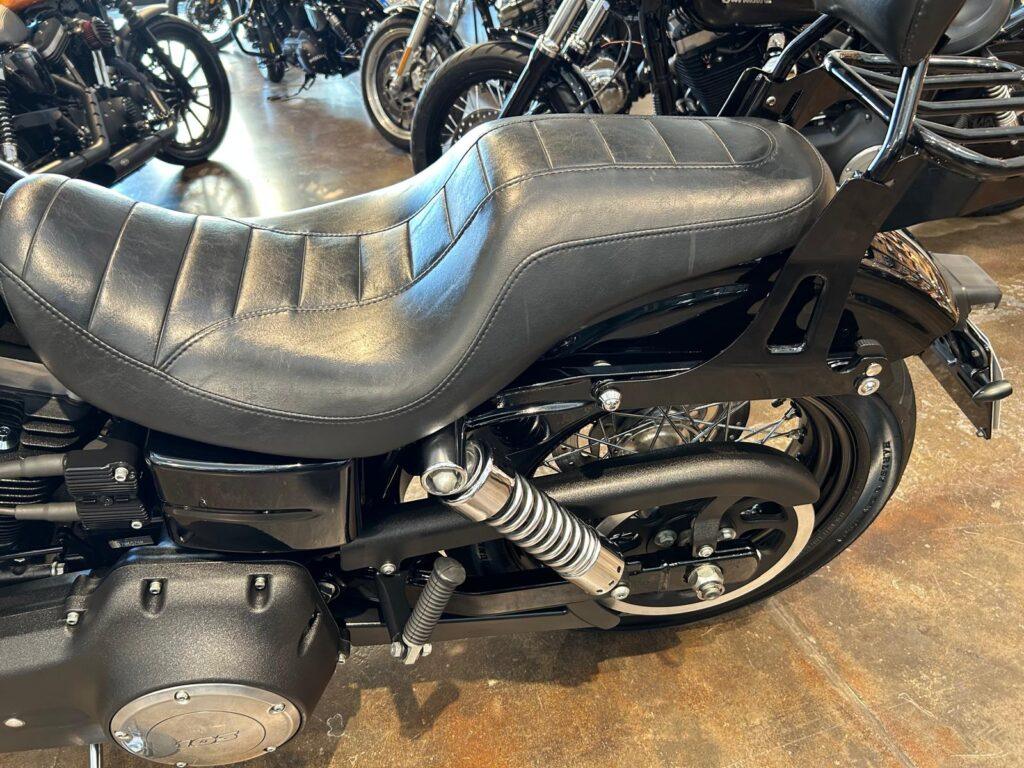 WhatsApp Image 2026-04-14 at 14.59.36