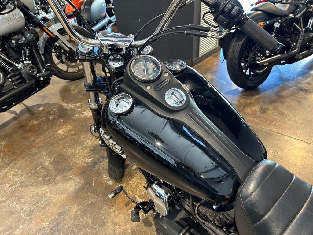 WhatsApp Image 2026-04-14 at 14.59.36 (2)