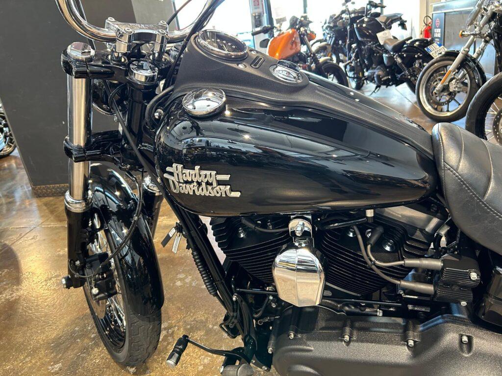 WhatsApp Image 2026-04-14 at 14.59.36 (3)