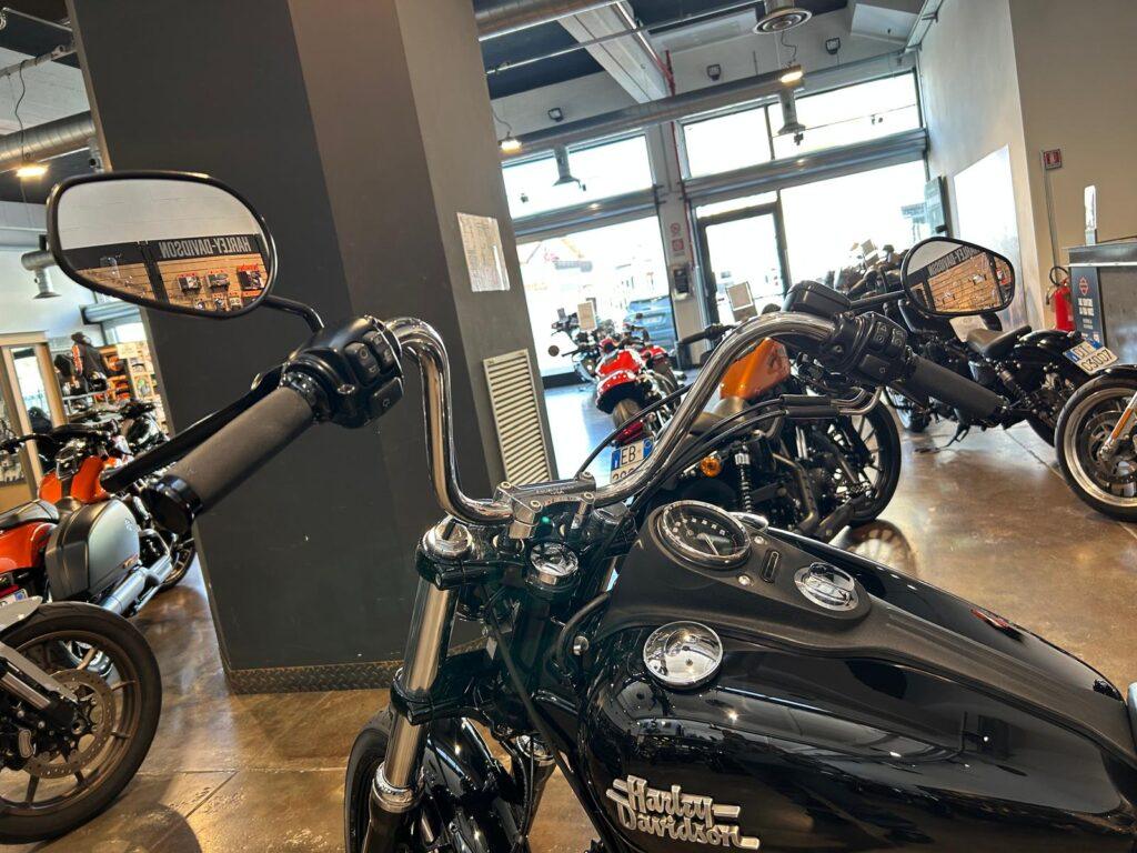 WhatsApp Image 2026-04-14 at 14.59.36 (4)