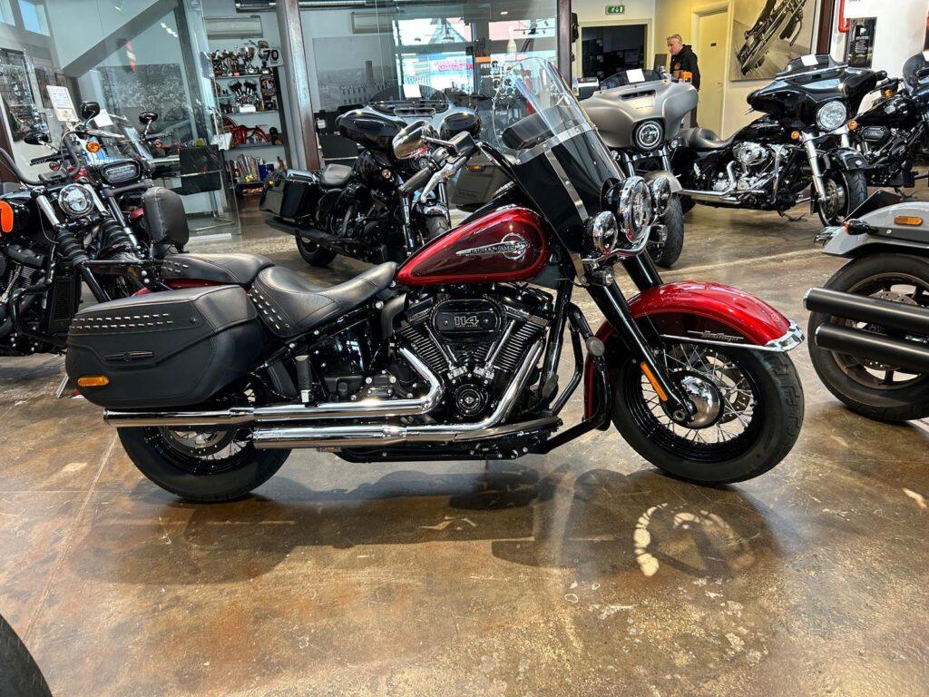 WhatsApp Image 2026-04-14 at 15.17.46