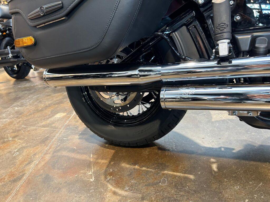 WhatsApp Image 2026-04-14 at 15.17.48 (1)