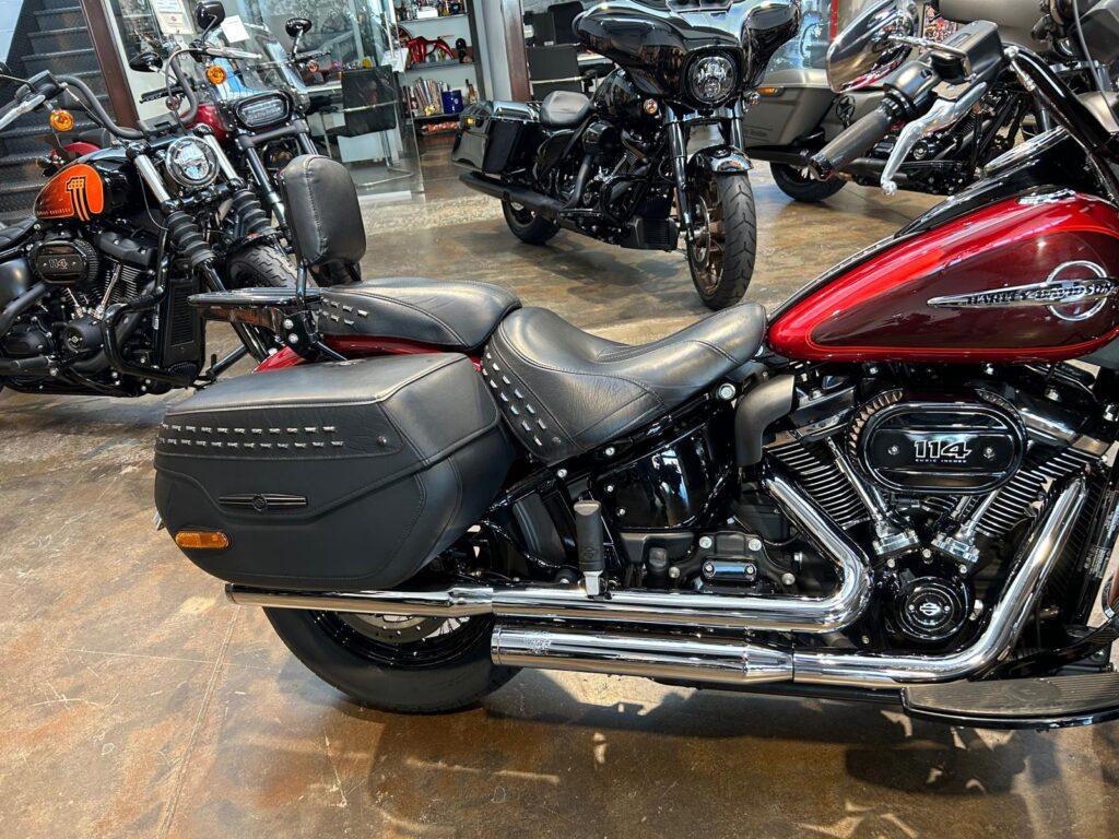 WhatsApp Image 2026-04-14 at 15.17.48