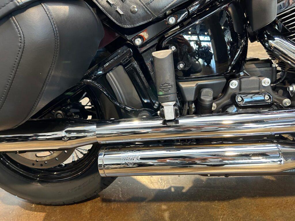 WhatsApp Image 2026-04-14 at 15.17.48 (2)