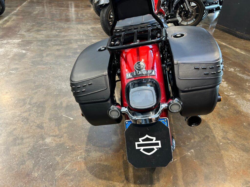 WhatsApp Image 2026-04-14 at 15.17.50 (1)