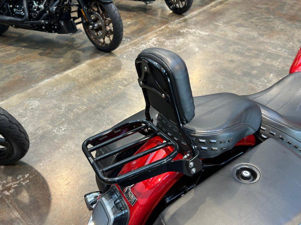 WhatsApp Image 2026-04-14 at 15.17.50