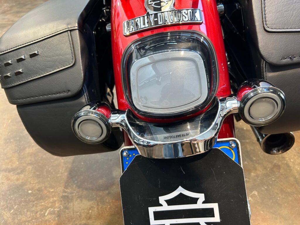 WhatsApp Image 2026-04-14 at 15.17.51