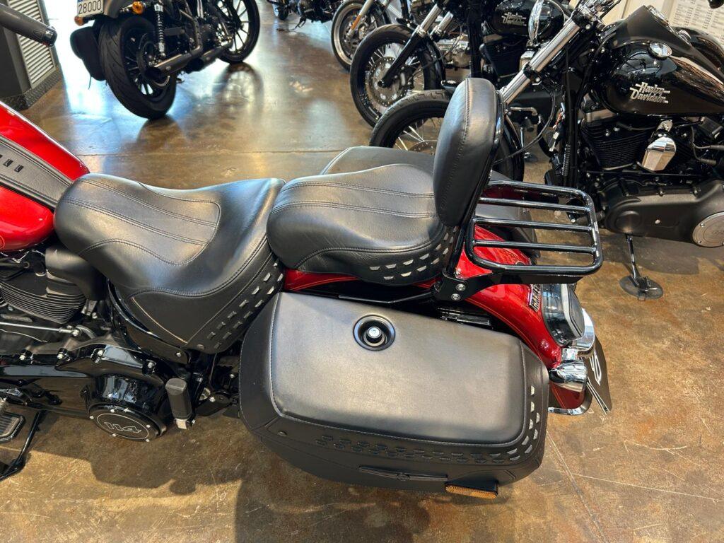 WhatsApp Image 2026-04-14 at 15.17.52 (1)