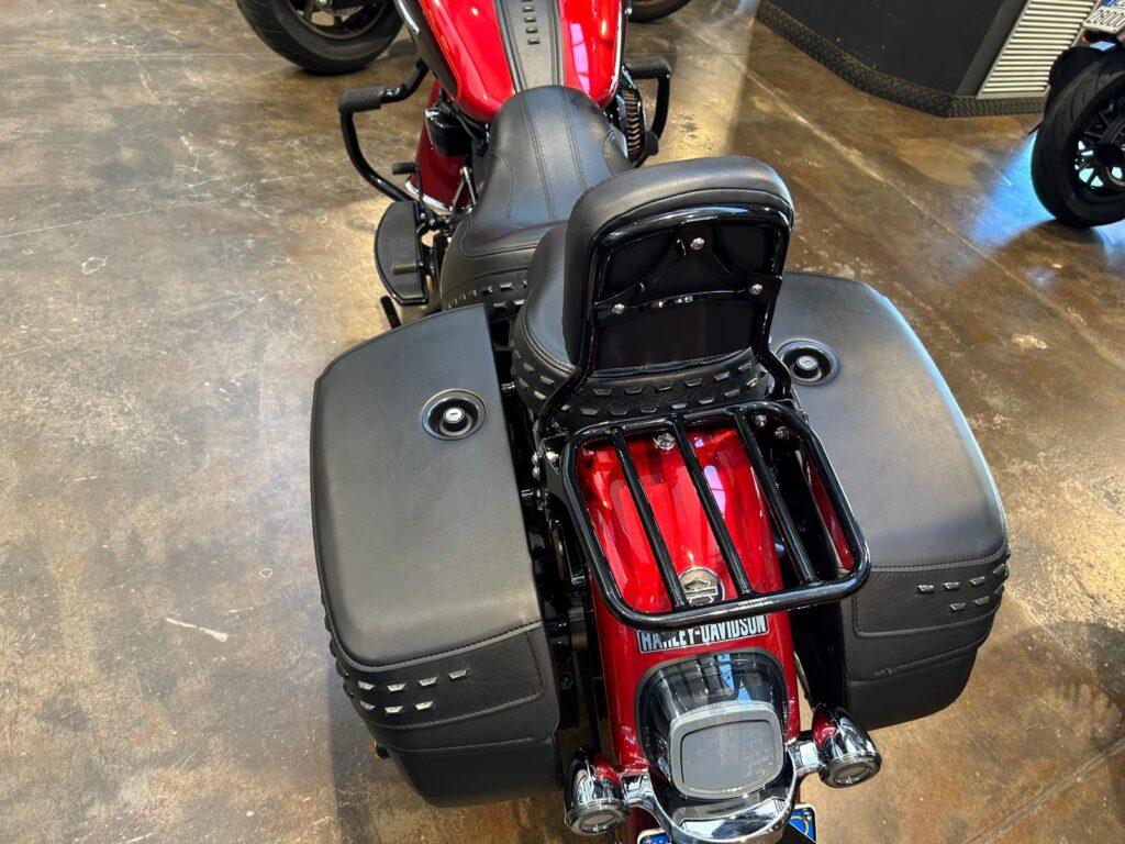 WhatsApp Image 2026-04-14 at 15.17.52