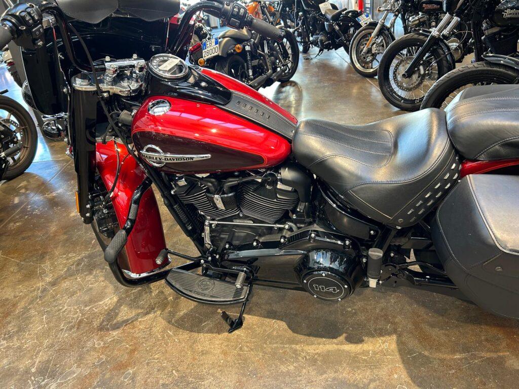 WhatsApp Image 2026-04-14 at 15.17.52 (2)