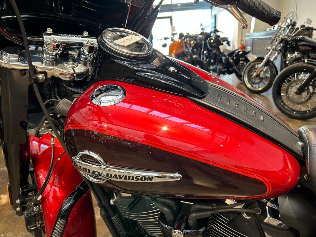 WhatsApp Image 2026-04-14 at 15.17.53 (1)