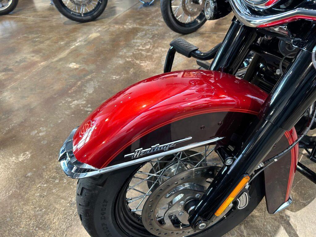 WhatsApp Image 2026-04-14 at 15.17.54 (1)