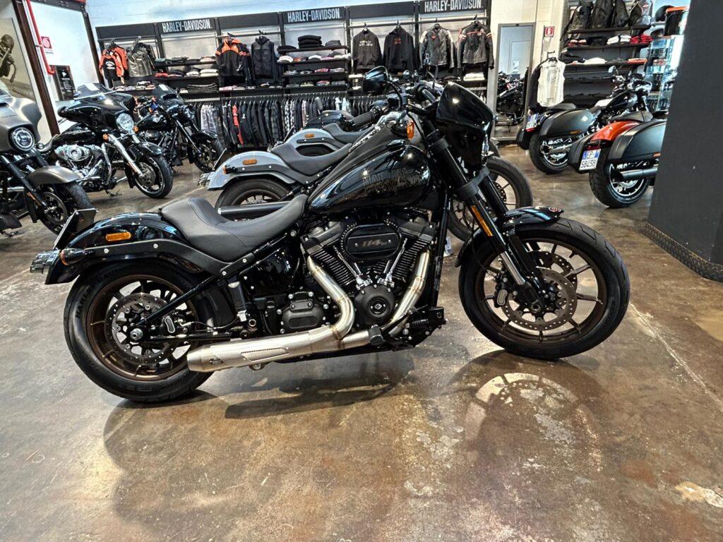 WhatsApp Image 2026-04-15 at 15.44.22 (1)