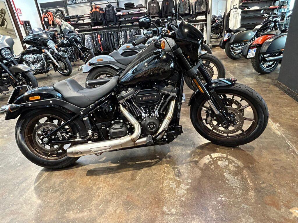 WhatsApp Image 2026-04-15 at 15.44.22