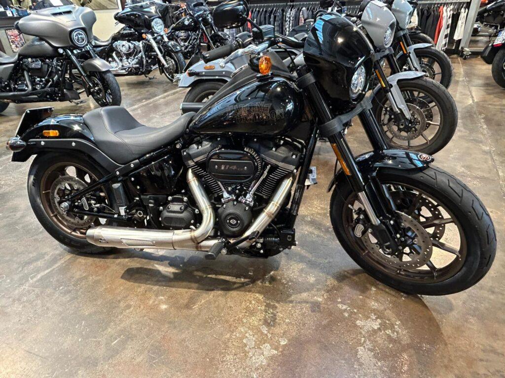 WhatsApp Image 2026-04-15 at 15.44.22 (2)