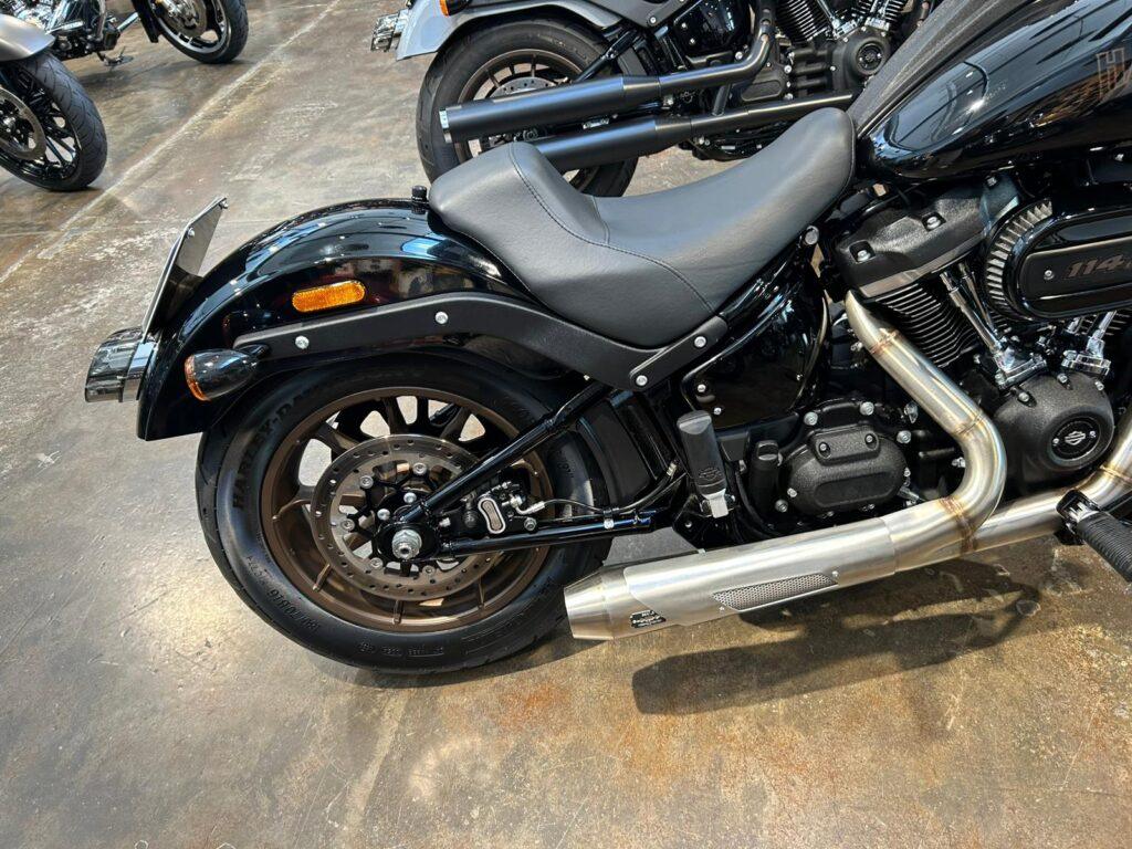 WhatsApp Image 2026-04-15 at 15.44.23