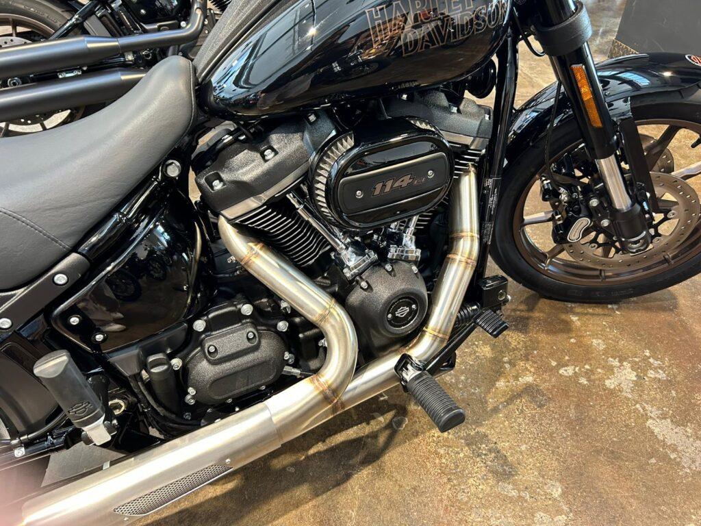 WhatsApp Image 2026-04-15 at 15.44.23 (2)