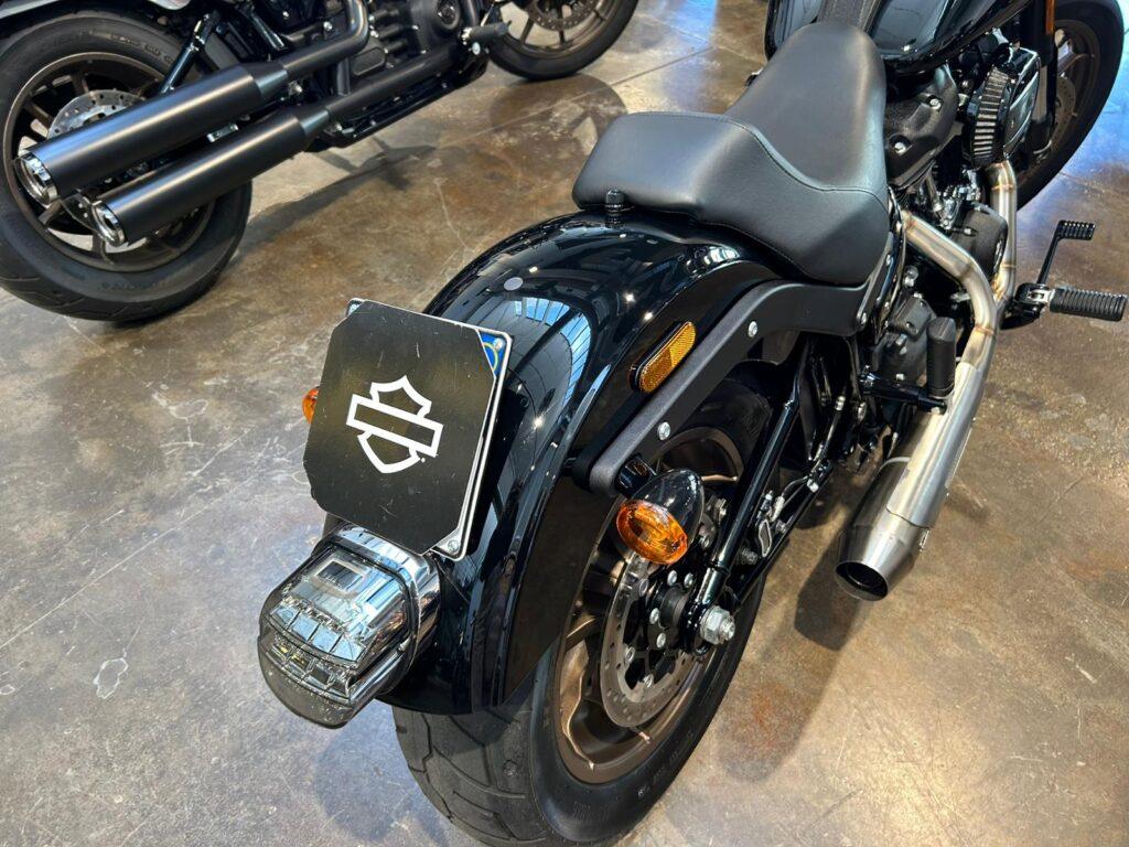 WhatsApp Image 2026-04-15 at 15.44.24 (1)