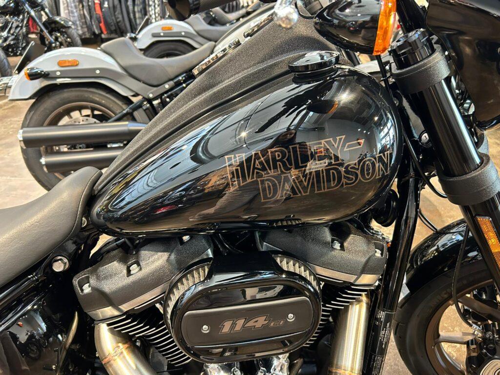 WhatsApp Image 2026-04-15 at 15.44.24