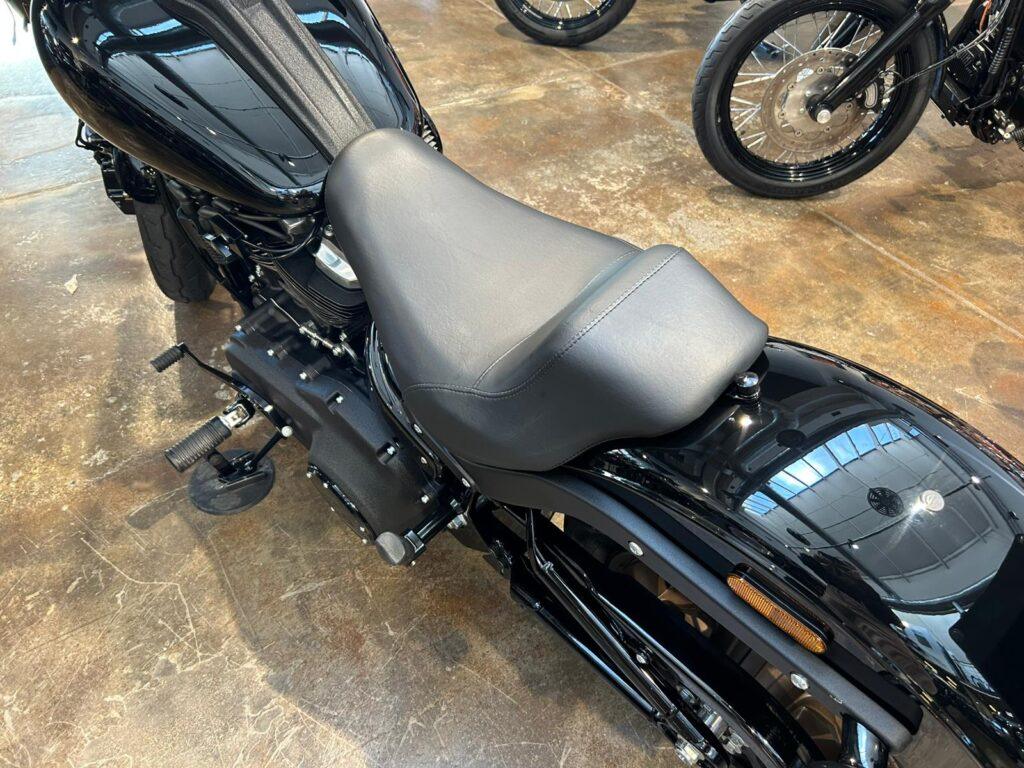 WhatsApp Image 2026-04-15 at 15.44.24 (2)