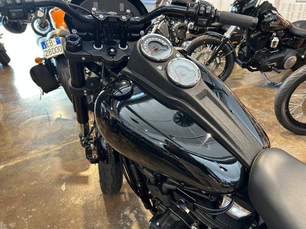 WhatsApp Image 2026-04-15 at 15.44.24 (3)