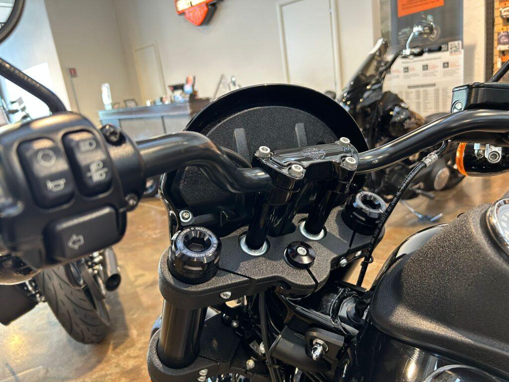 WhatsApp Image 2026-04-15 at 15.44.25 (1)