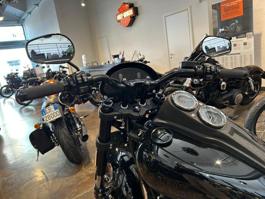 WhatsApp Image 2026-04-15 at 15.44.25