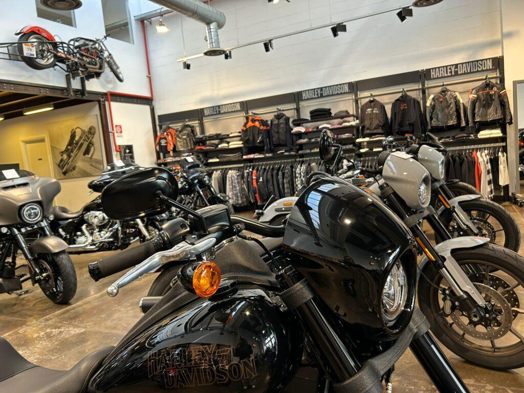 WhatsApp Image 2026-04-15 at 15.44.25 (2)