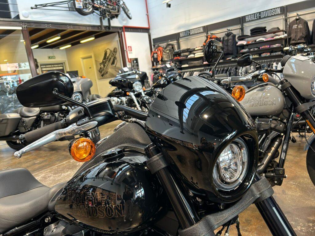 WhatsApp Image 2026-04-15 at 15.44.26