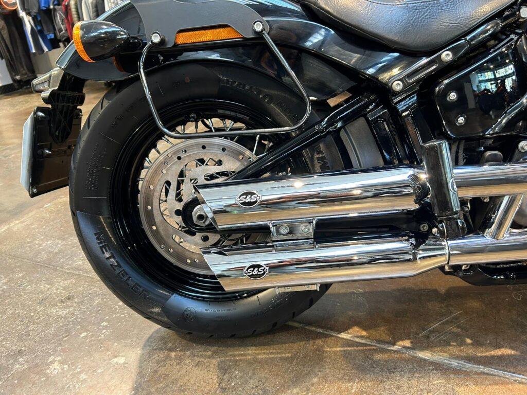 WhatsApp Image 2026-04-21 at 14.46.26 (1)