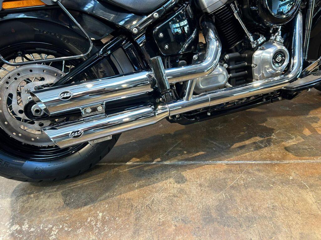 WhatsApp Image 2026-04-21 at 14.46.26 (2)