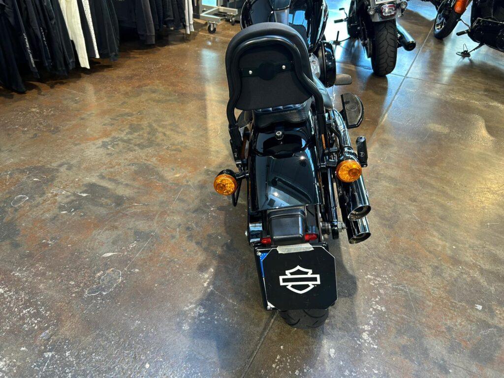 WhatsApp Image 2026-04-21 at 14.46.27 (1)