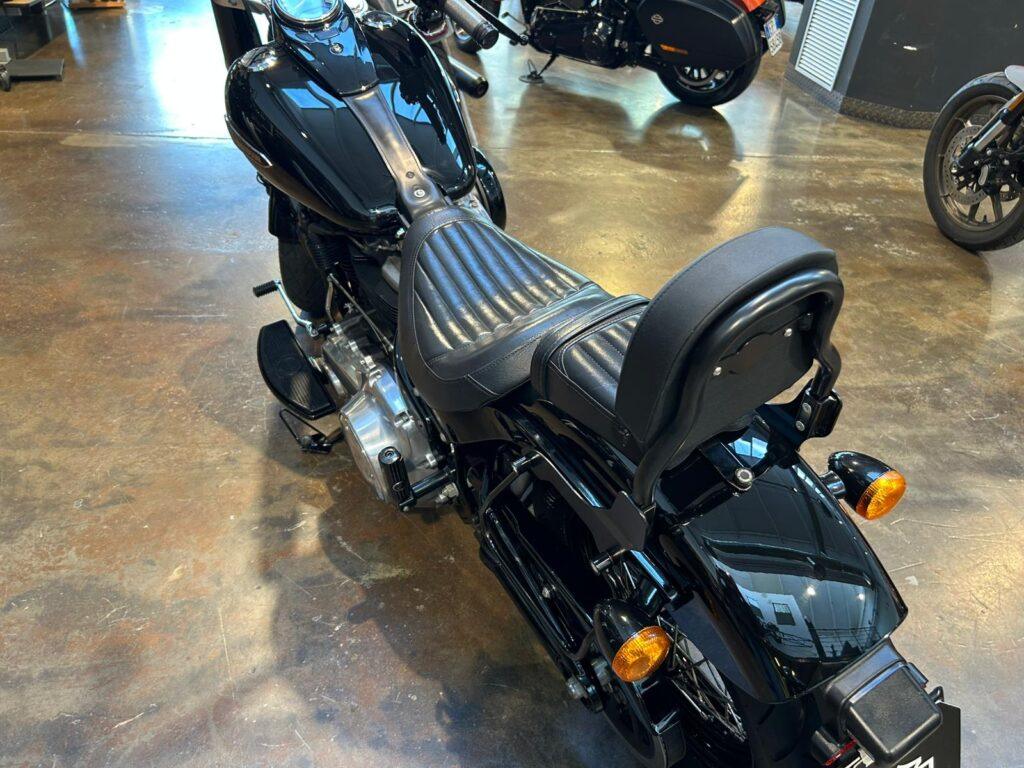 WhatsApp Image 2026-04-21 at 14.46.27 (2)