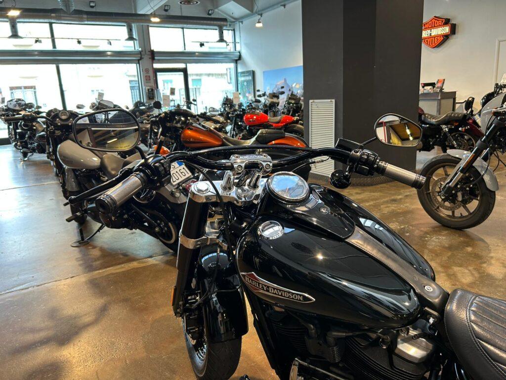 WhatsApp Image 2026-04-21 at 14.46.28 (1)