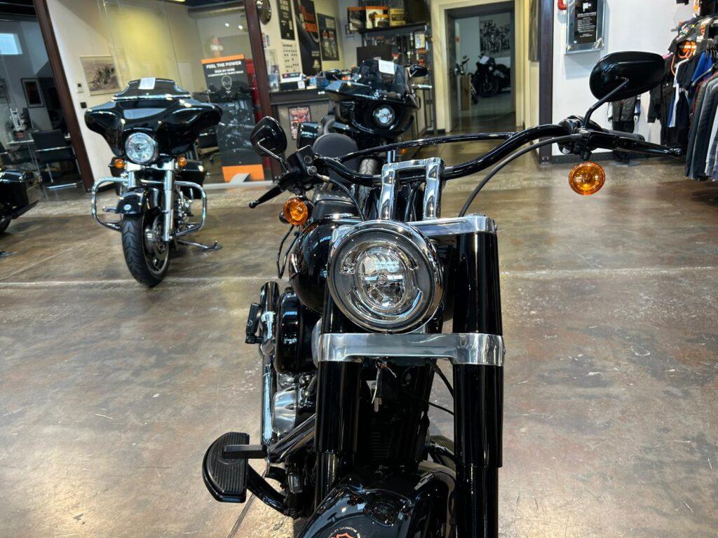 WhatsApp Image 2026-04-21 at 14.46.29 (1)