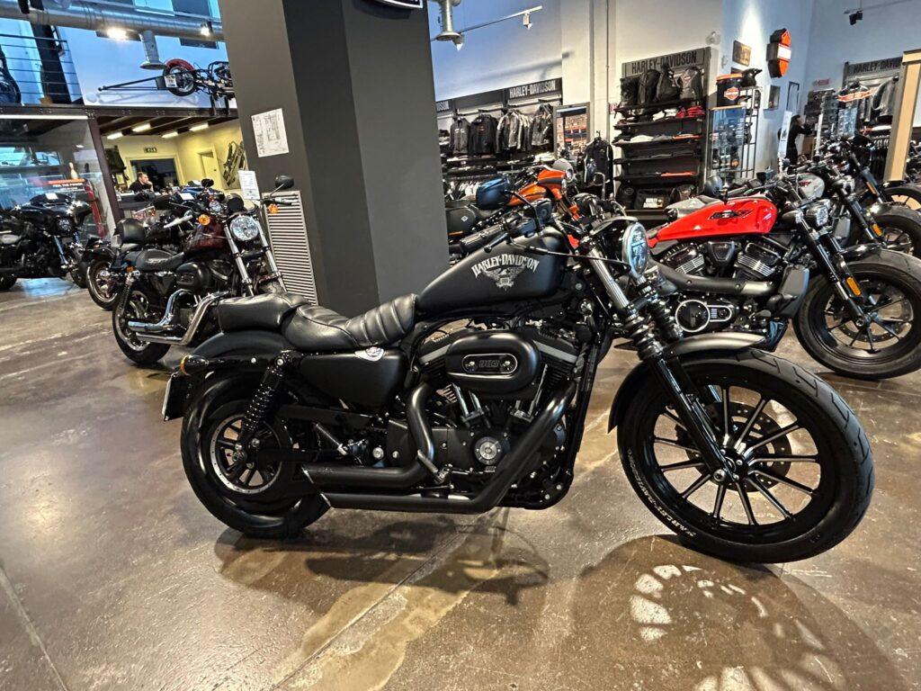 WhatsApp Image 2026-04-21 at 18.13.45