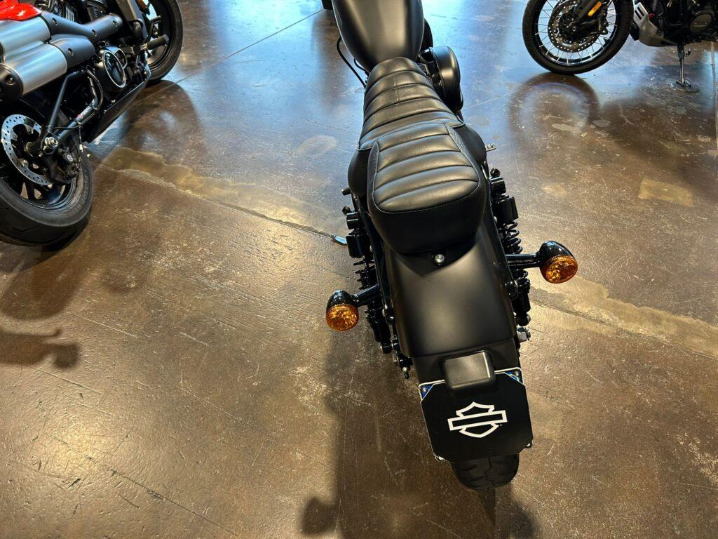 WhatsApp Image 2026-04-21 at 18.13.47 (2) - Copia