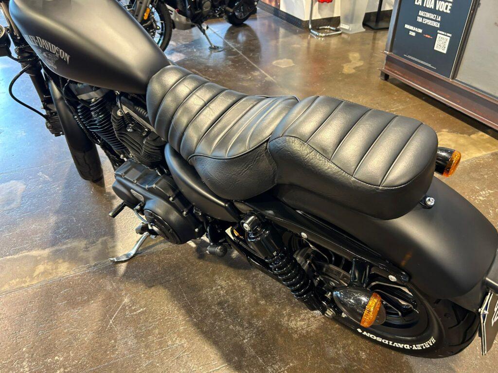 WhatsApp Image 2026-04-21 at 18.13.47 (3) - Copia