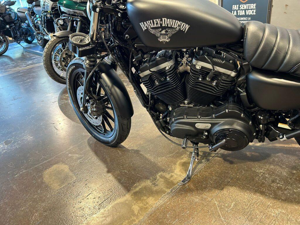 WhatsApp Image 2026-04-21 at 18.13.48 (1)