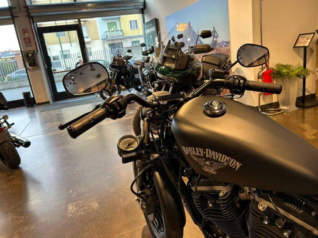 WhatsApp Image 2026-04-21 at 18.13.48