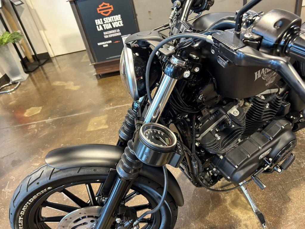 WhatsApp Image 2026-04-21 at 18.13.48 (2) - Copia